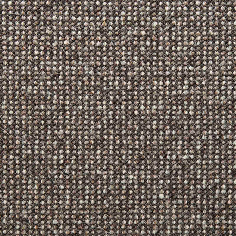 Joka Teppichboden DENIA 030 Wool & Sisal Farbe 189