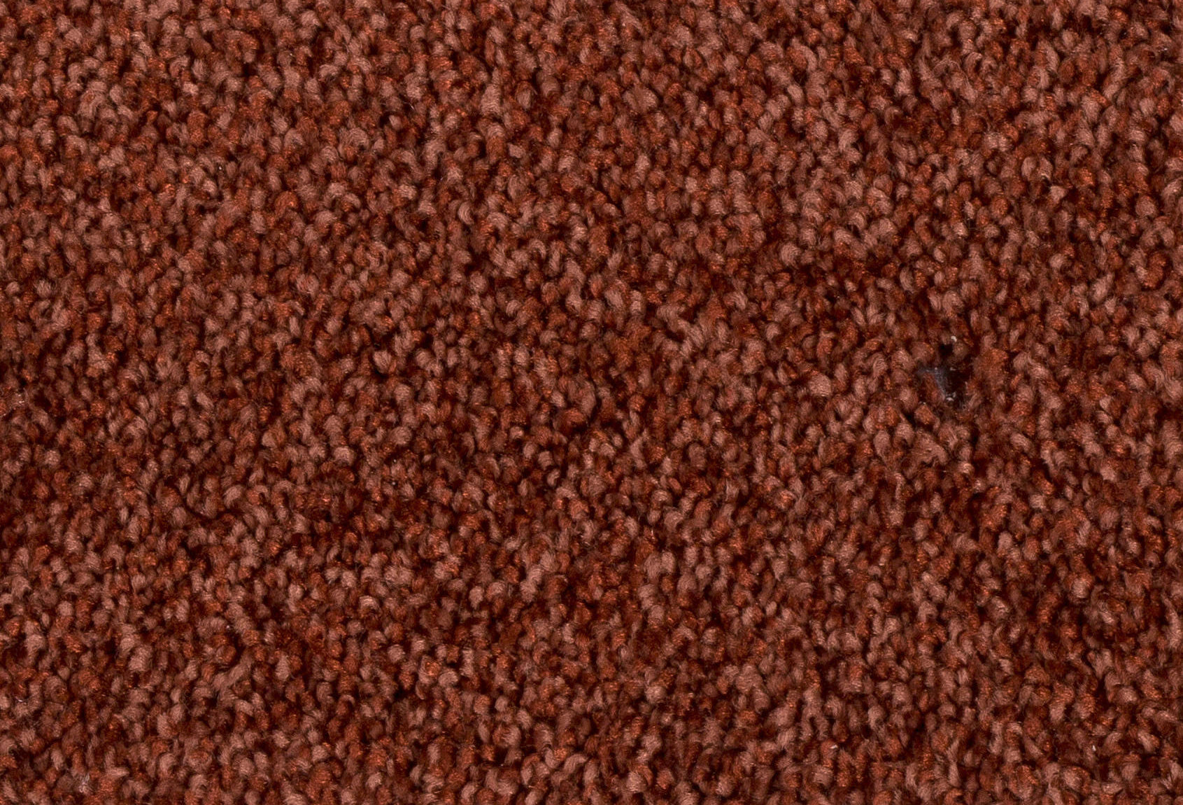 Joka Teppichboden Damos Sprint 027 Farbe 35