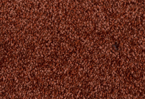 Joka Teppichboden Damos Sprint 027 Farbe 35