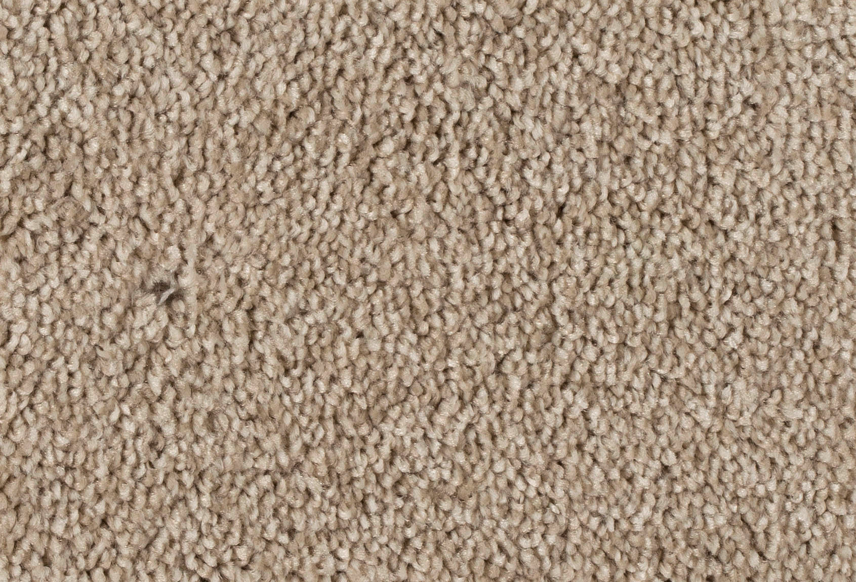 Joka Teppichboden Damos Sprint 027 Farbe 62