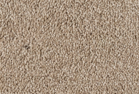 Joka Teppichboden Damos Sprint 027 Farbe 62