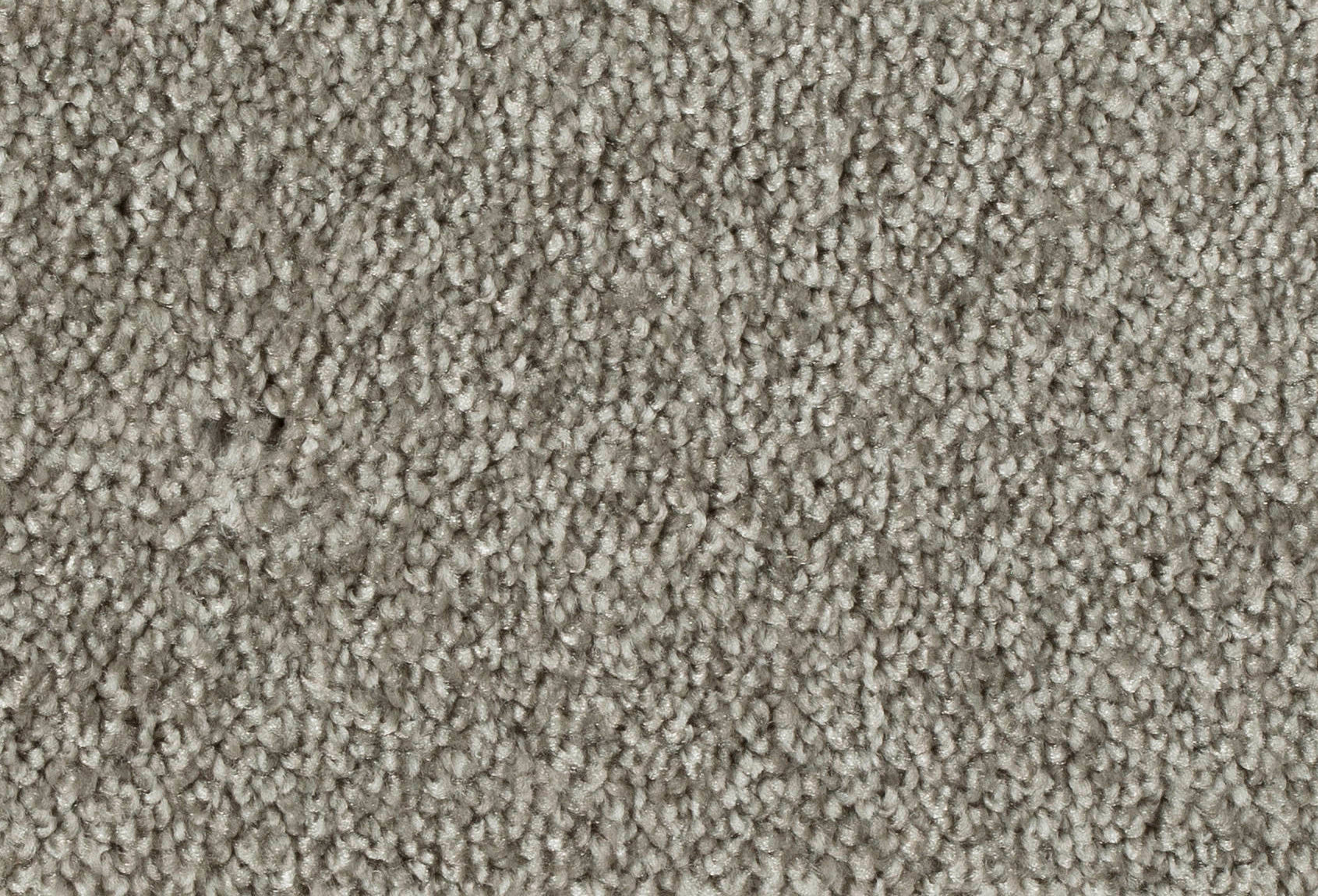 Joka Teppichboden Damos Sprint 027 Farbe 68