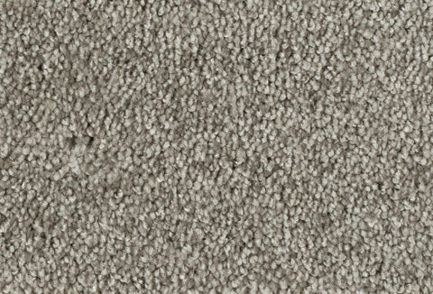 Joka Teppichboden Damos Sprint 027 Farbe 68