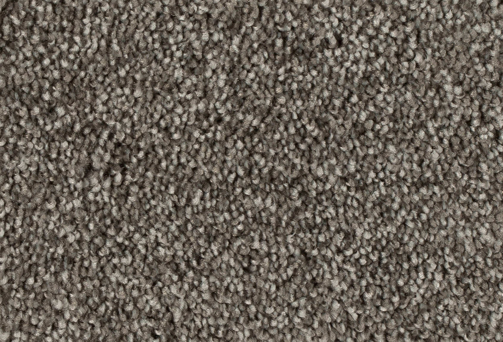 Joka Teppichboden Damos Sprint 027 Farbe 74