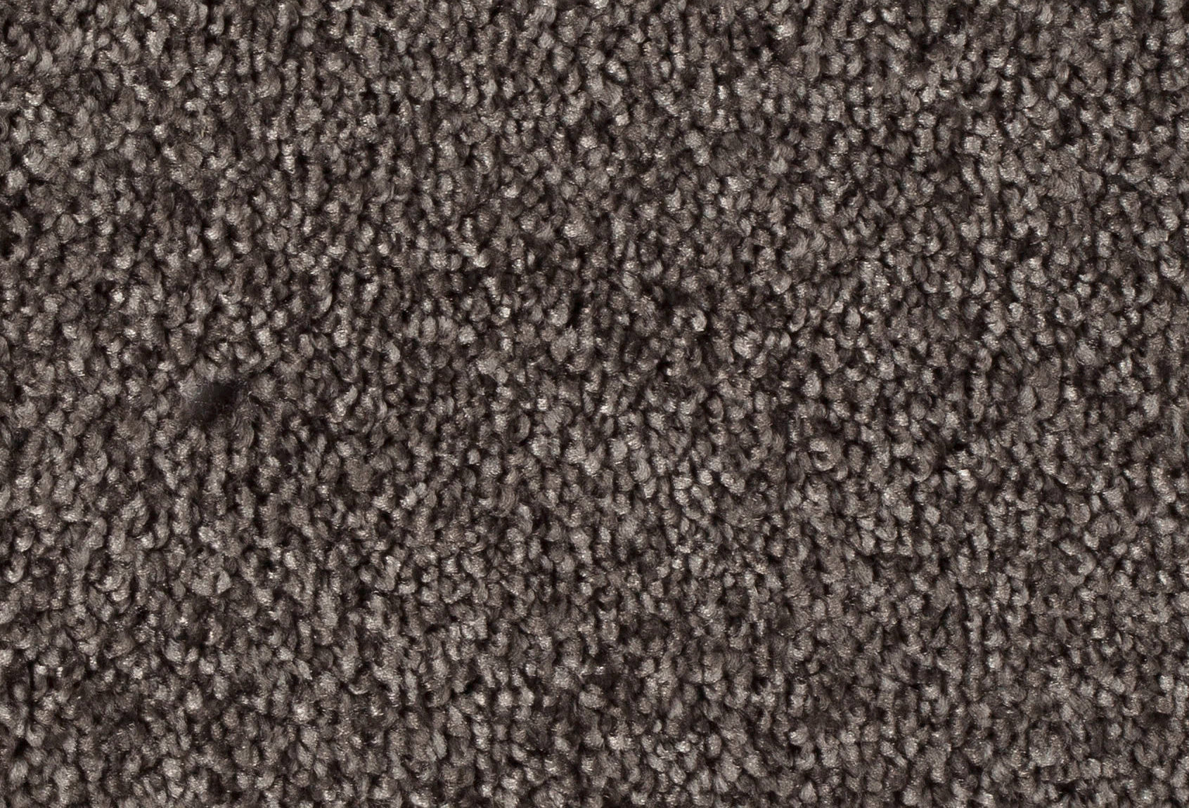 Joka Teppichboden Damos Sprint 027 Farbe 77