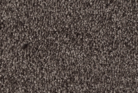 Joka Teppichboden Damos Sprint 027 Farbe 77