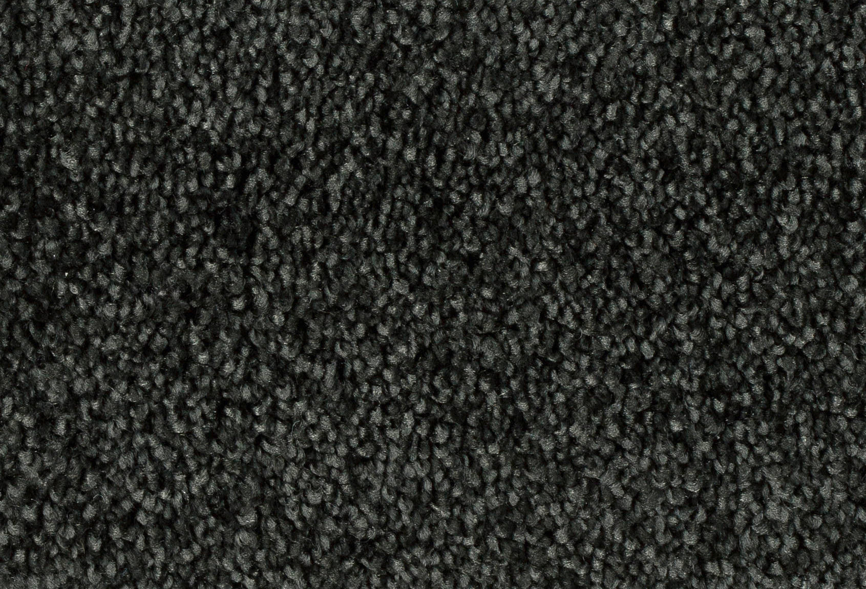 Joka Teppichboden Damos Sprint 027 Farbe 79