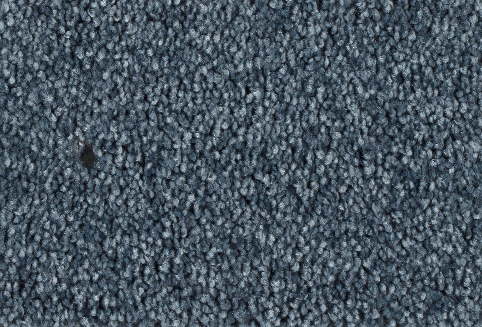 Joka Teppichboden Damos Sprint 027 Farbe 83