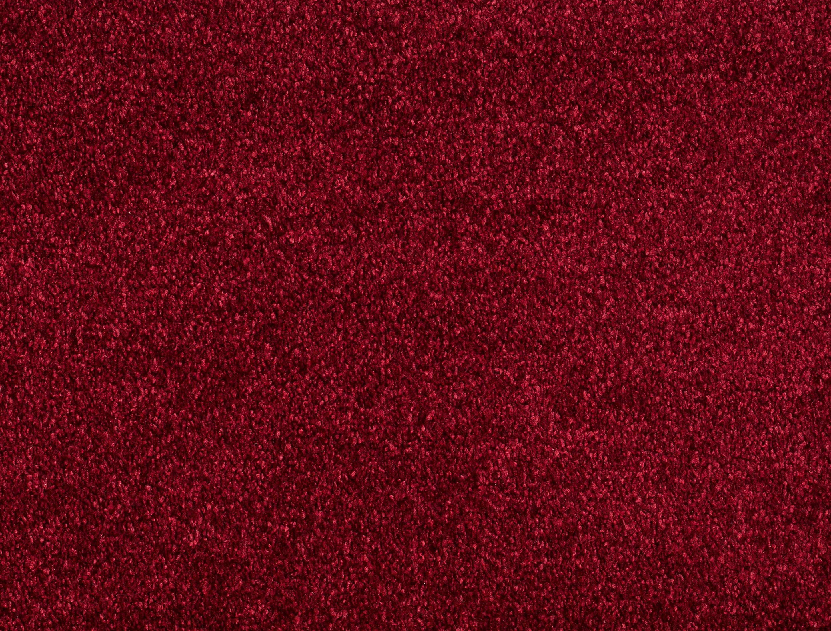 Joka Teppichboden Derby Trend 026 Farbe 15