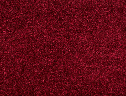 Joka Teppichboden Derby Trend 026 Farbe 15