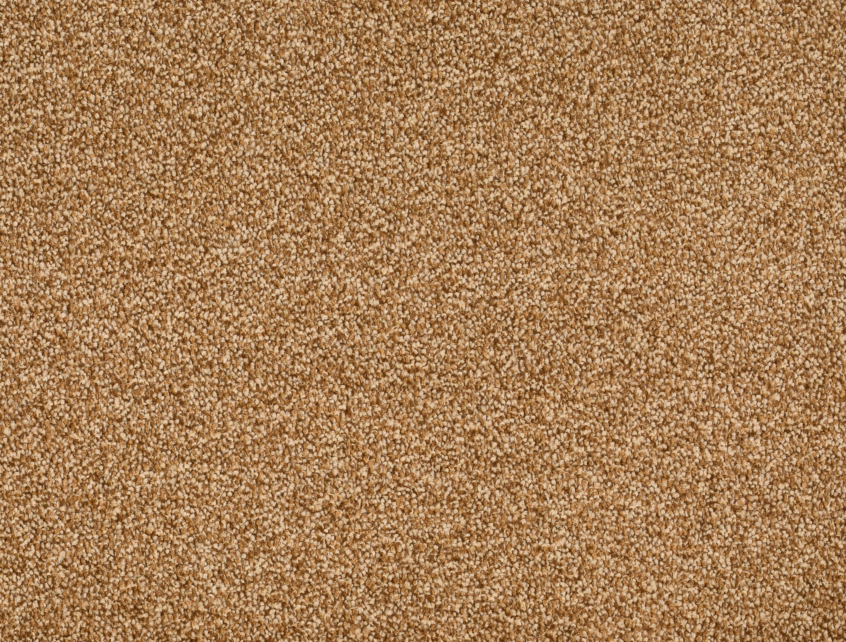 Joka Teppichboden Derby Trend 026 Farbe 36