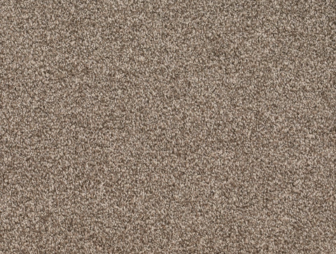 Joka Teppichboden Derby Trend 026 Farbe 38