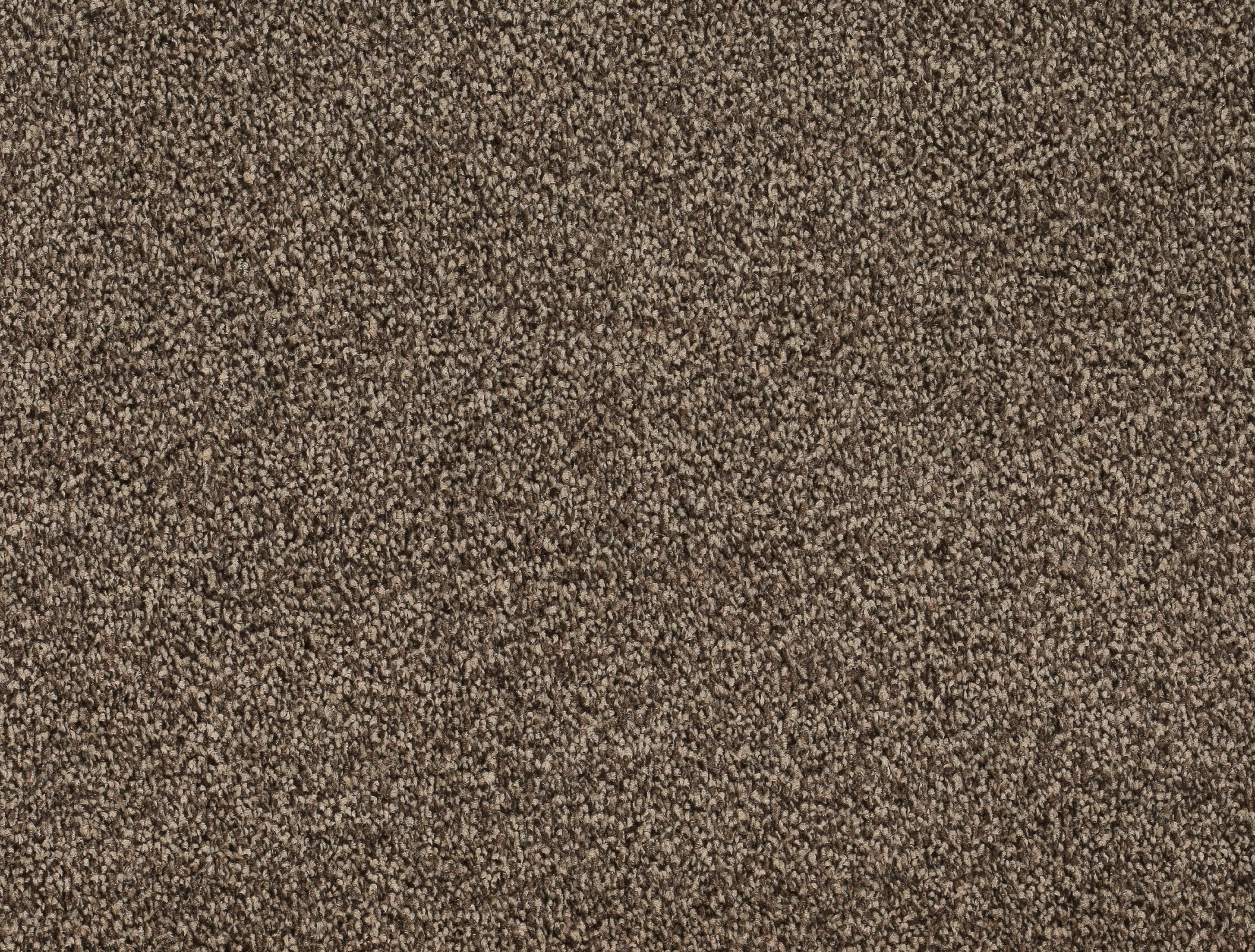 Joka Teppichboden Derby Trend 026 Farbe 49