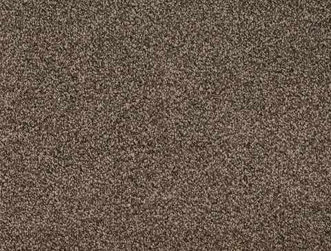 Joka Teppichboden Derby Trend 026 Farbe 49