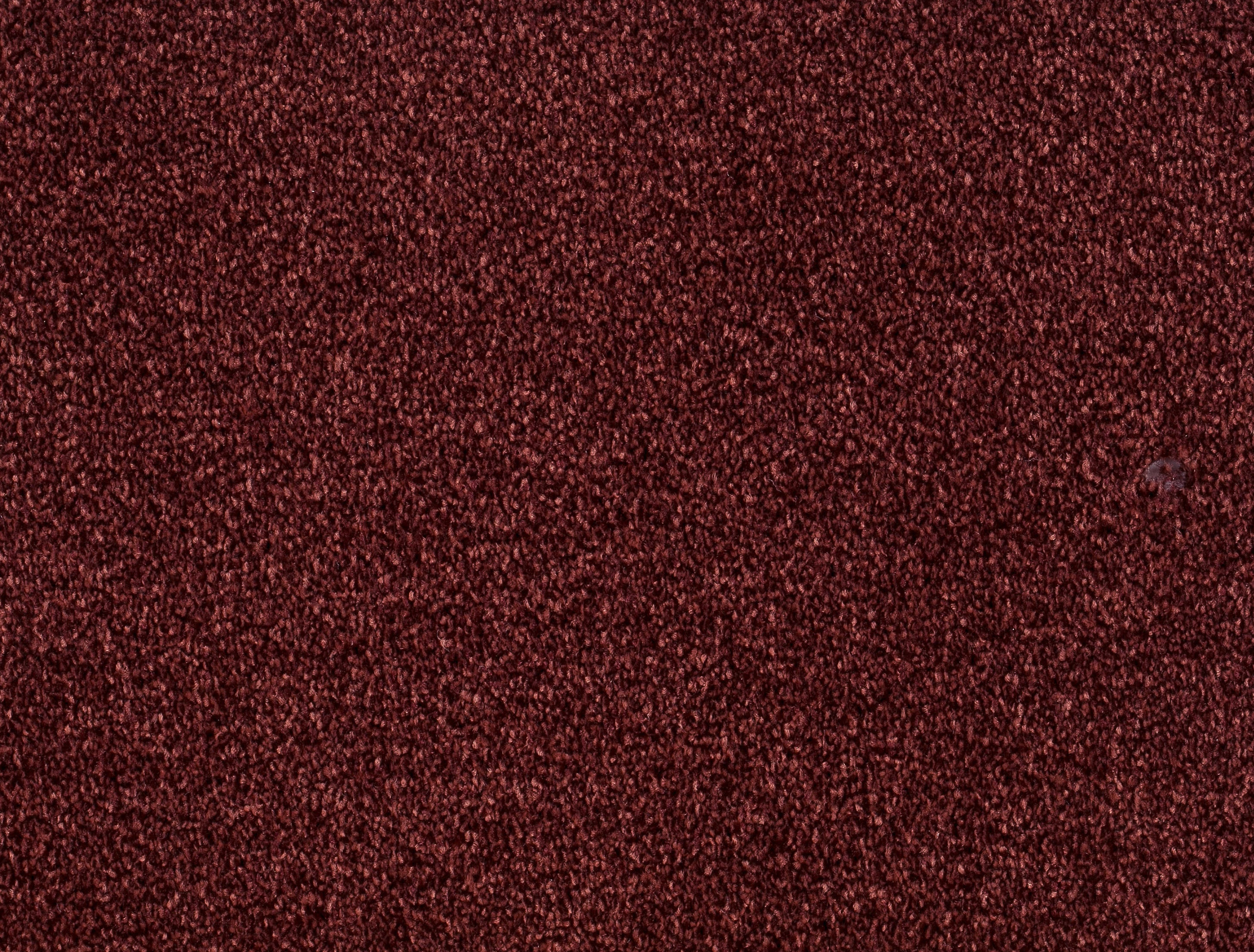 Joka Teppichboden Derby Trend 026 Farbe 66
