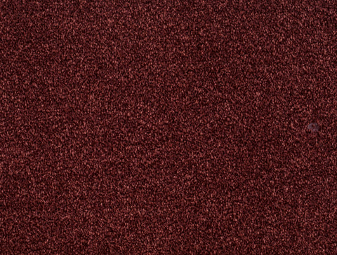 Joka Teppichboden Derby Trend 026 Farbe 66