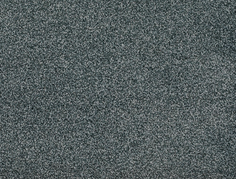 Joka Teppichboden Derby Trend 026 Farbe 75