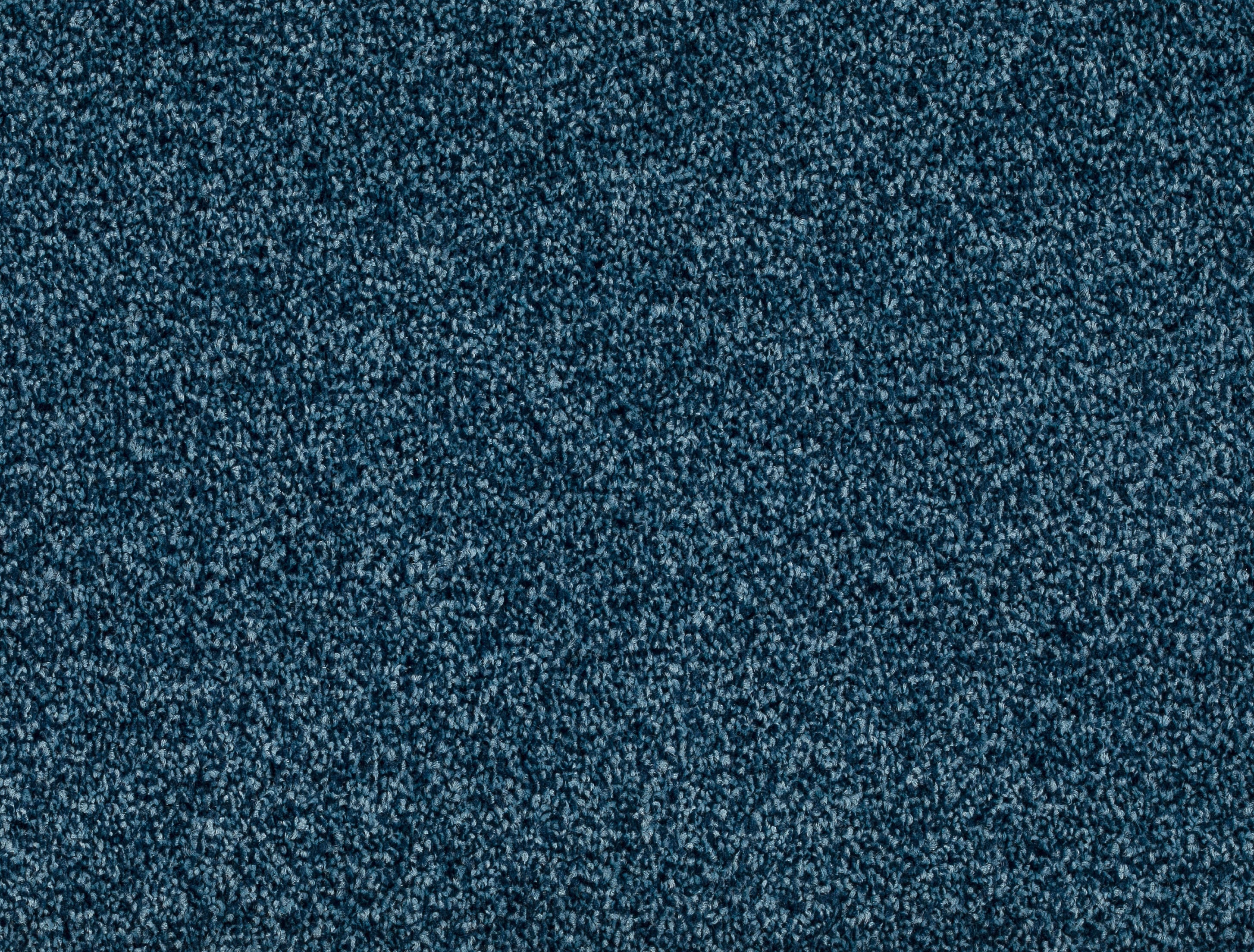 Joka Teppichboden Derby Trend 026 Farbe 77