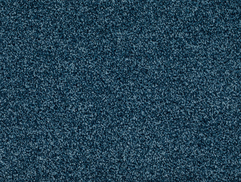 Joka Teppichboden Derby Trend 026 Farbe 77