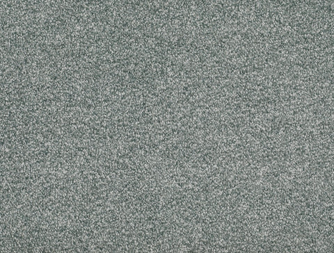 Joka Teppichboden Derby Trend 026 Farbe 92