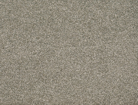 Joka Teppichboden Derby Trend 026 Farbe 93