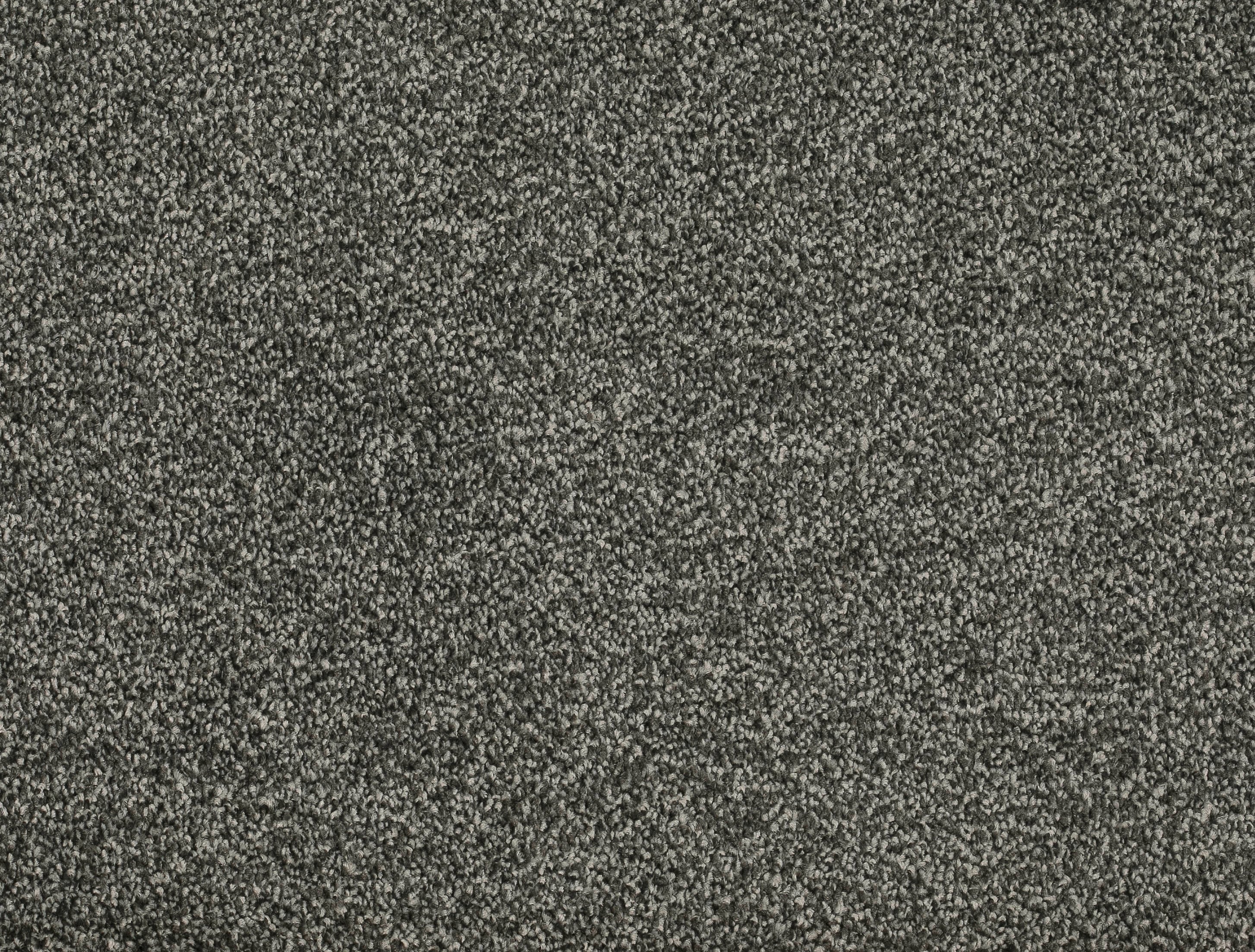 Joka Teppichboden Derby Trend 026 Farbe 97