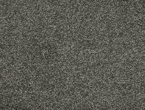Joka Teppichboden Derby Trend 026 Farbe 97