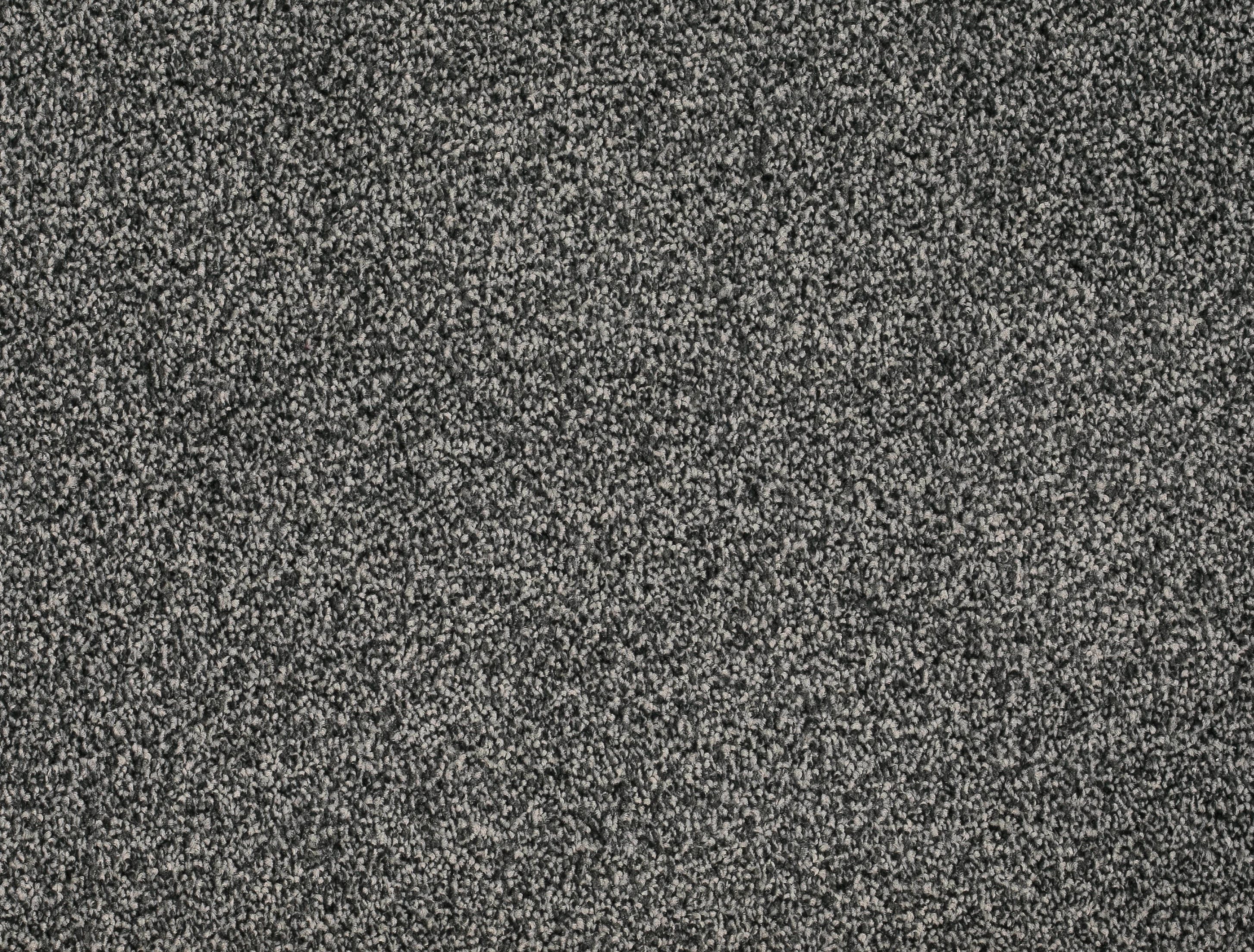 Joka Teppichboden Derby Trend 026 Farbe 98