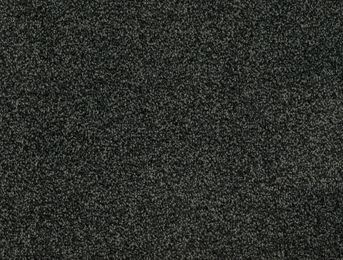 Joka Teppichboden Derby Trend 026 Farbe 99