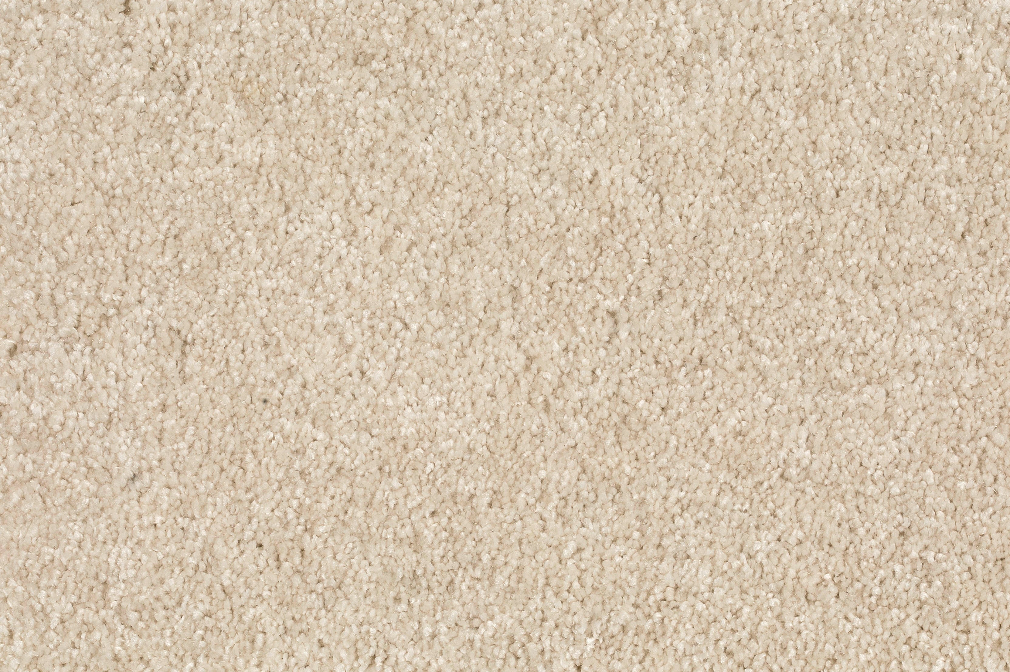 Joka Teppichboden Dolce Trend 026 Farbe 04