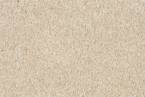 Joka Teppichboden Dolce Trend 026 Farbe 04