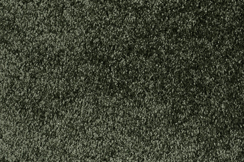 Joka Teppichboden Dolce Trend 026 Farbe 27