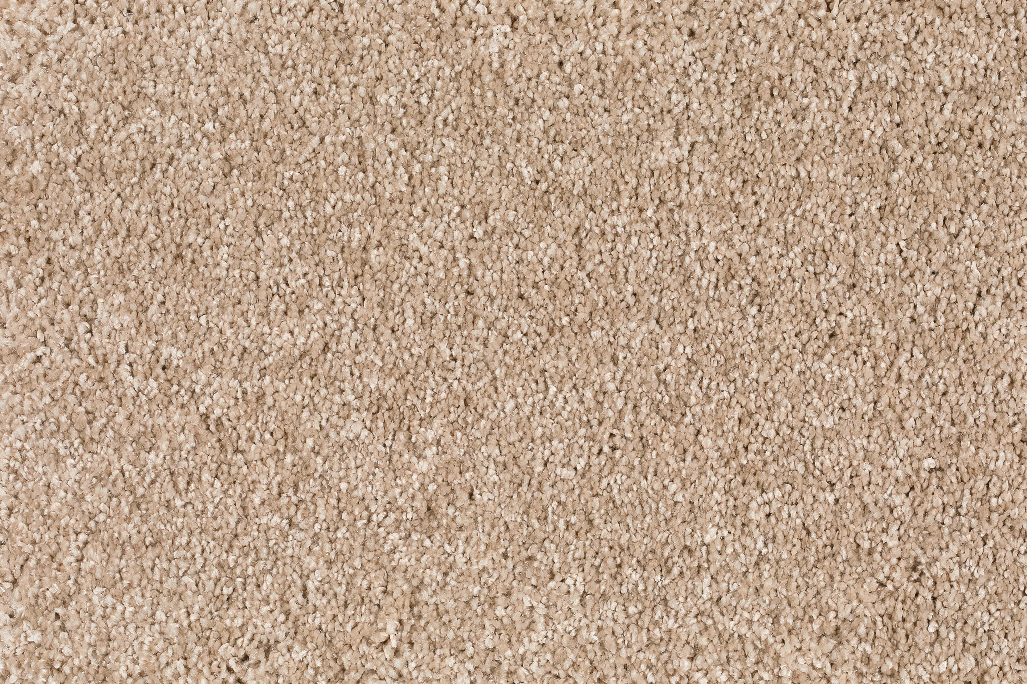 Joka Teppichboden Dolce Trend 026 Farbe 30