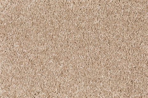 Joka Teppichboden Dolce Trend 026 Farbe 30
