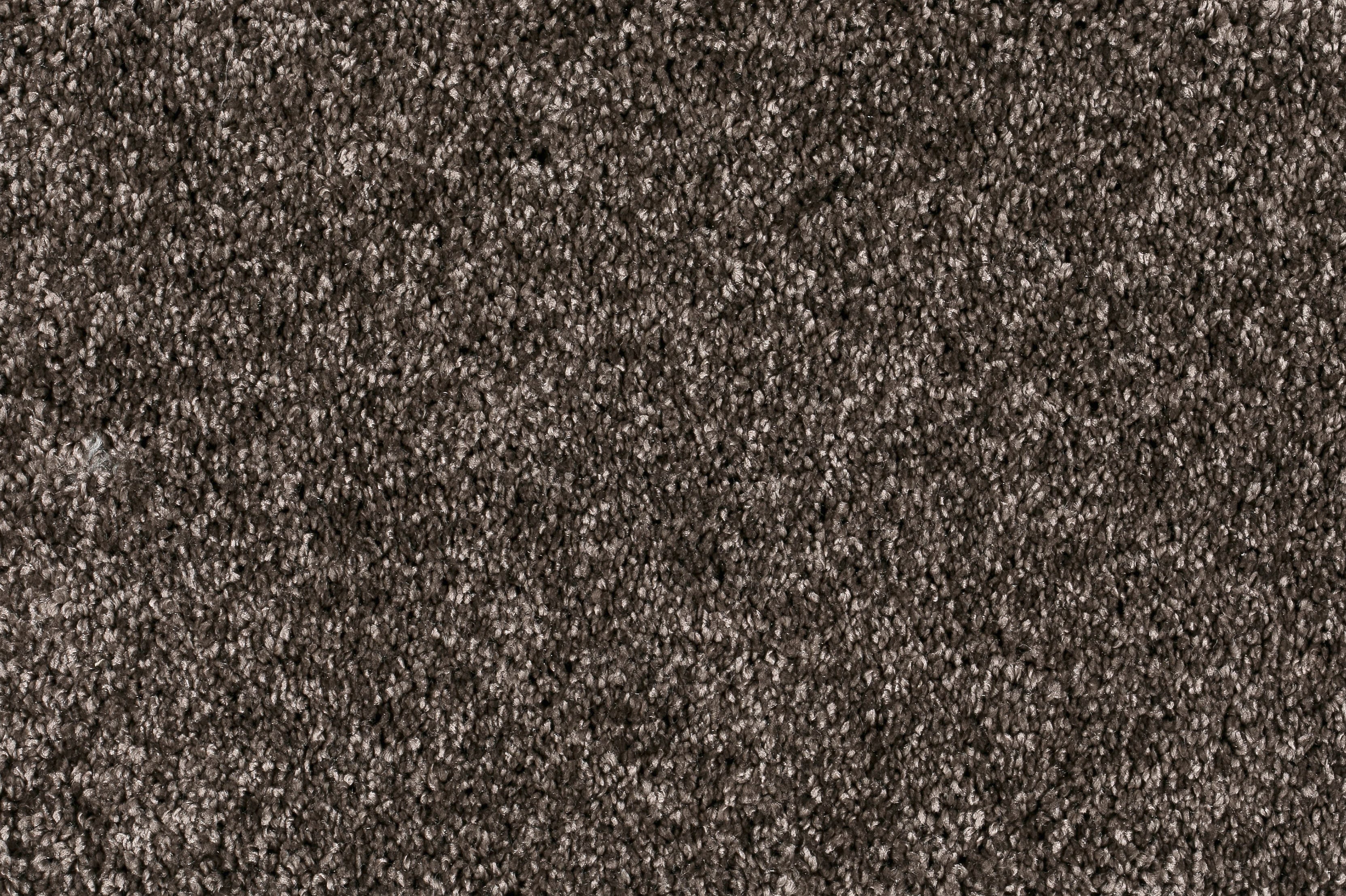 Joka Teppichboden Dolce Trend 026 Farbe 40