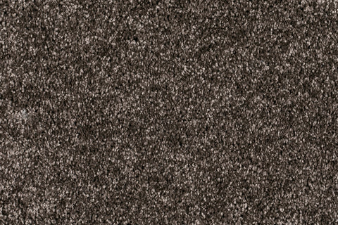 Joka Teppichboden Dolce Trend 026 Farbe 40