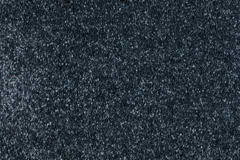 Joka Teppichboden Dolce Trend 026 Farbe 77