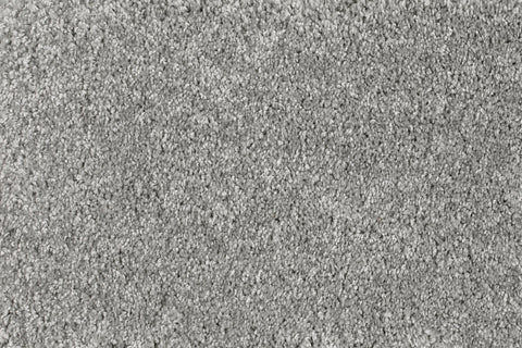 Joka Teppichboden Dolce Trend 026 Farbe 91