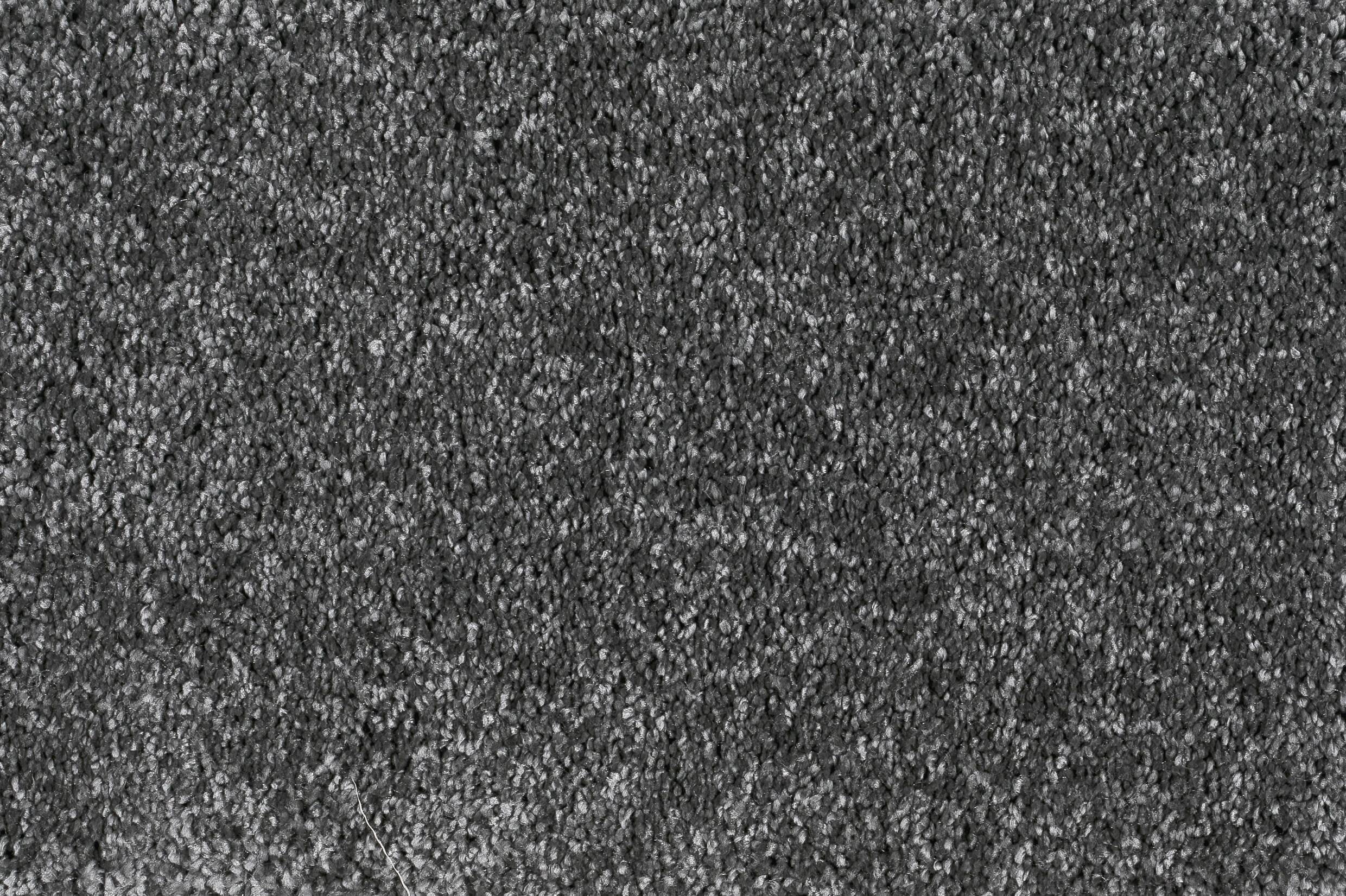 Joka Teppichboden Dolce Trend 026 Farbe 98