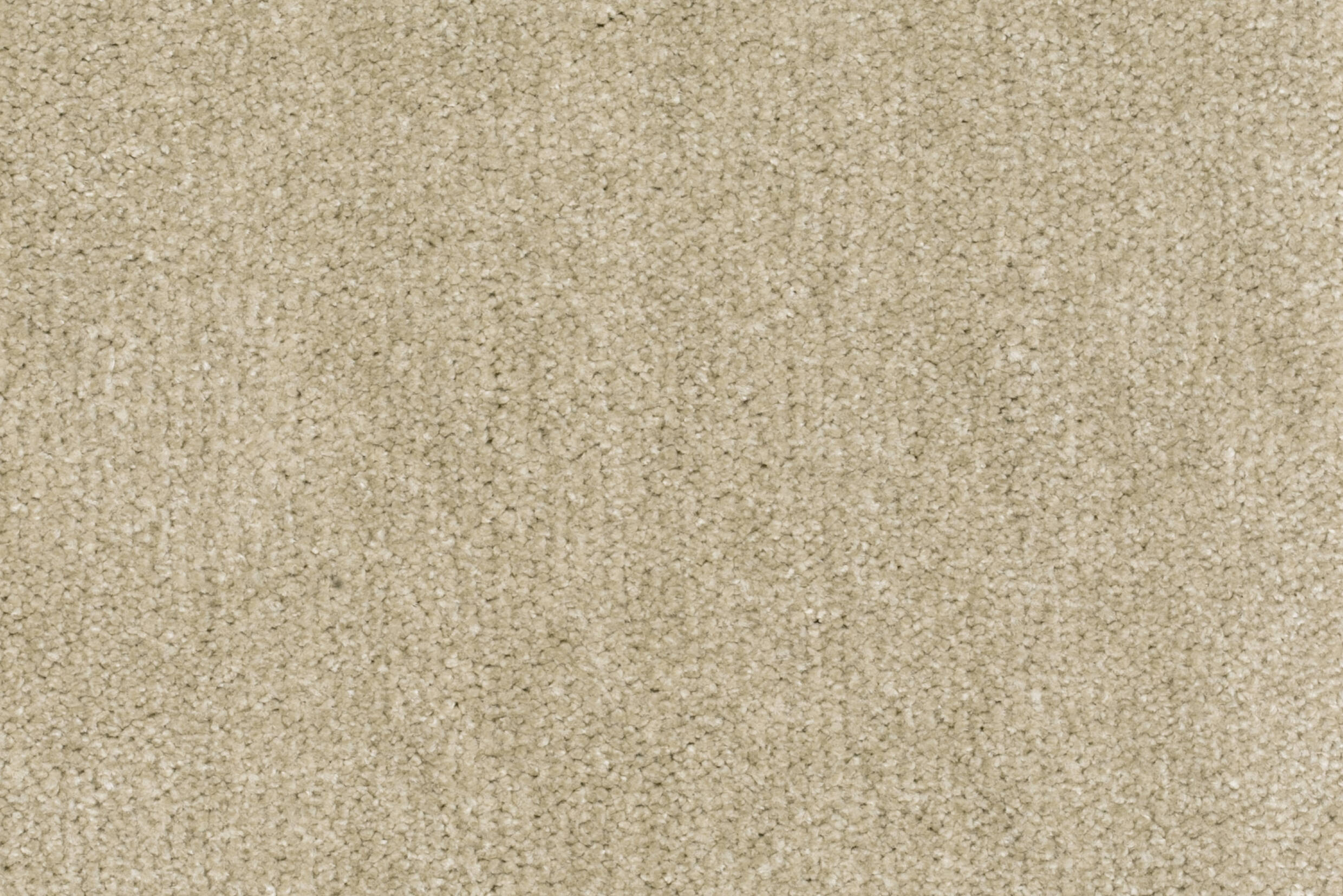 Joka Teppichboden Doria Sprint 027 Farbe 33