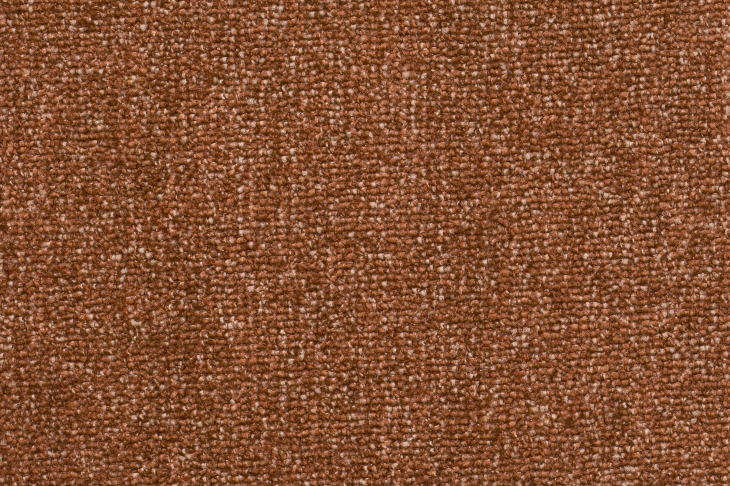 Joka Teppichboden Doria Sprint 027 Farbe 65