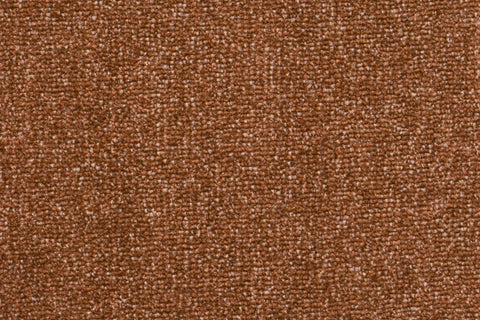 Joka Teppichboden Doria Sprint 027 Farbe 65