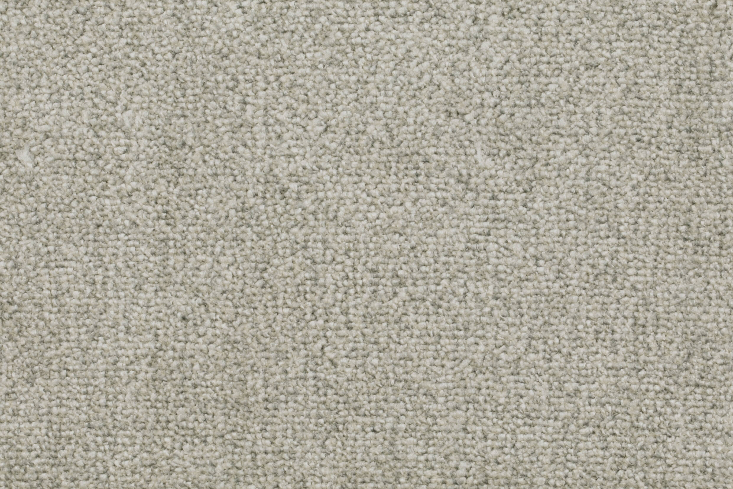 Joka Teppichboden Doria Sprint 027 Farbe 92