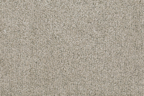 Joka Teppichboden Doria Sprint 027 Farbe 92