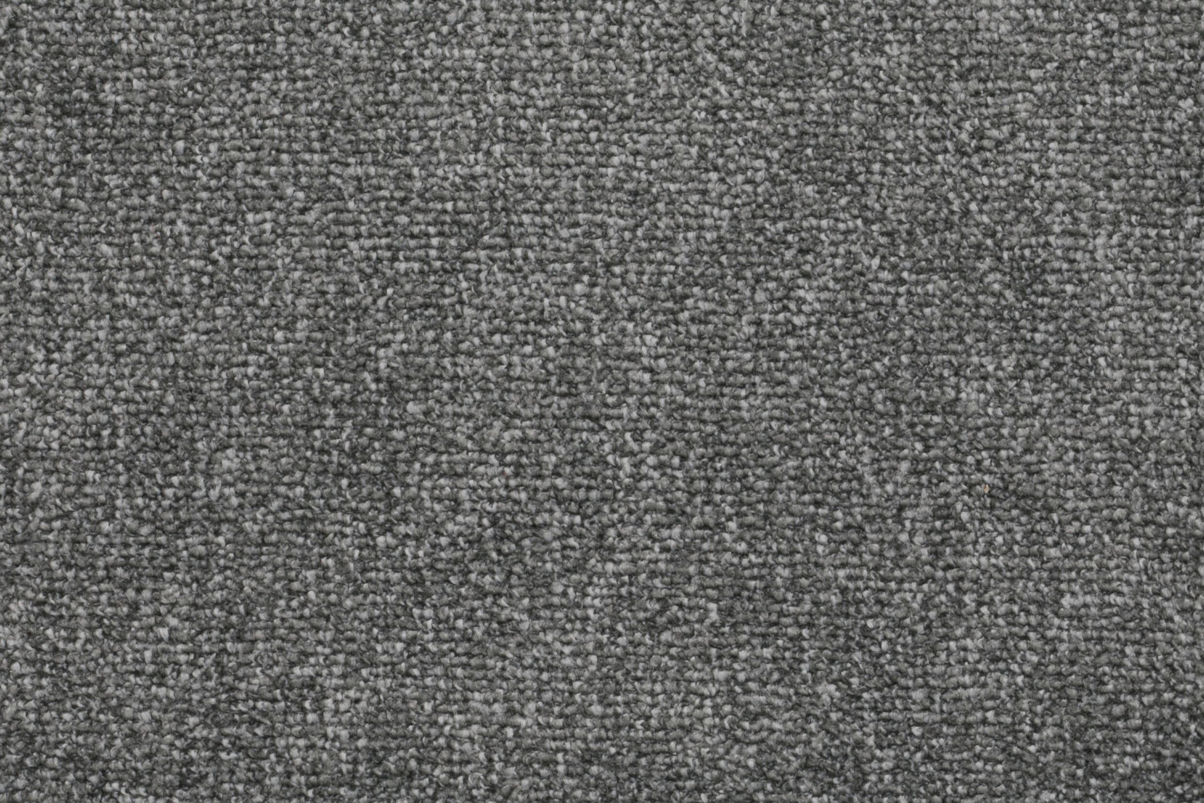 Joka Teppichboden Doria Sprint 027 Farbe 97