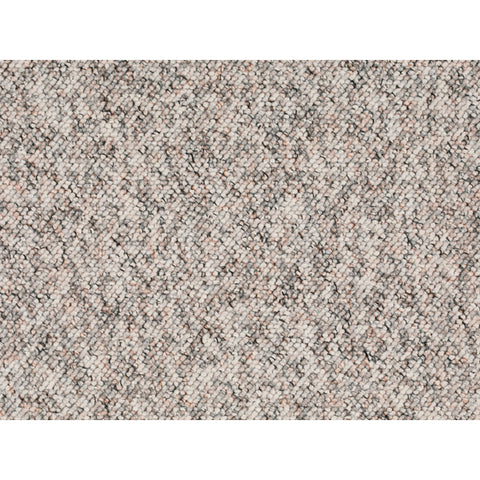 Joka Teppichboden Drago Homeline 27 Farbe 11