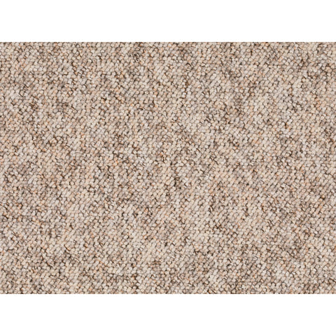 Joka Teppichboden Drago Homeline 27 Farbe 13