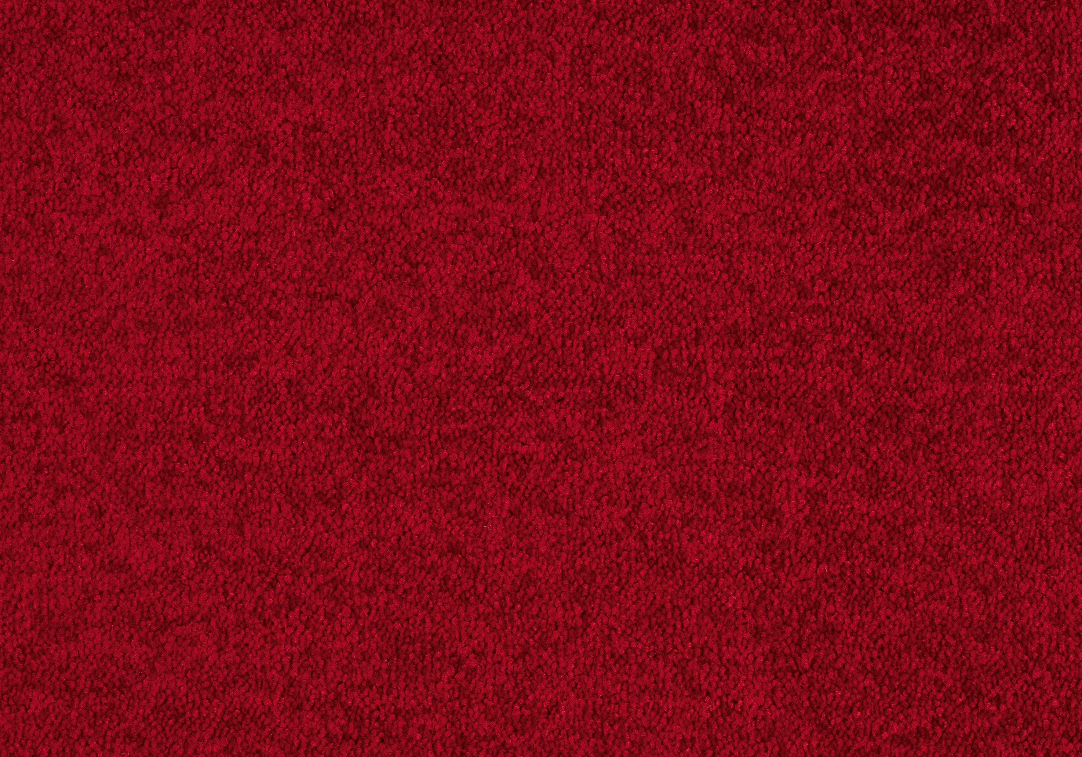 Joka Teppichboden Elysee Deluxe Balance 25 Farbe 120