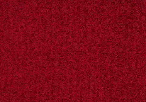Joka Teppichboden Elysee Deluxe Balance 25 Farbe 120