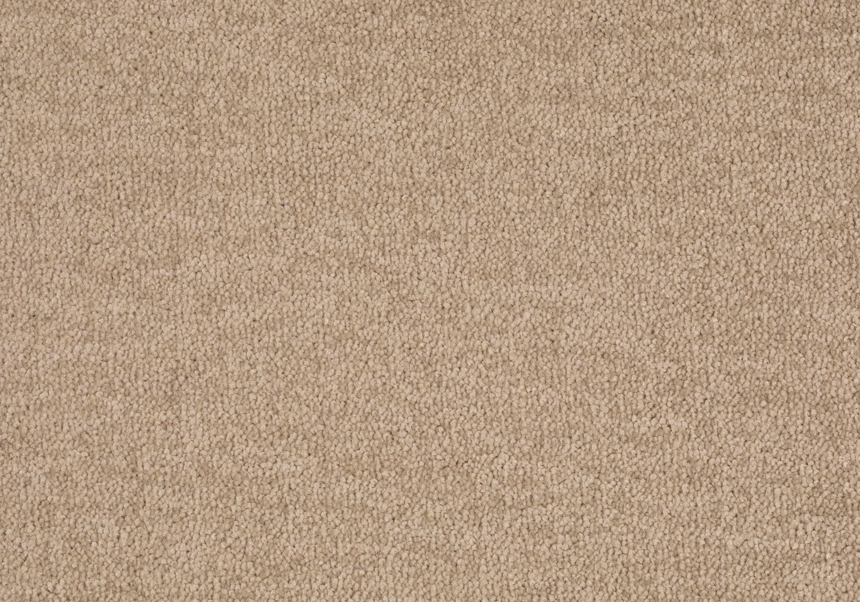 Joka Teppichboden Elysee Deluxe Balance 25 Farbe 221